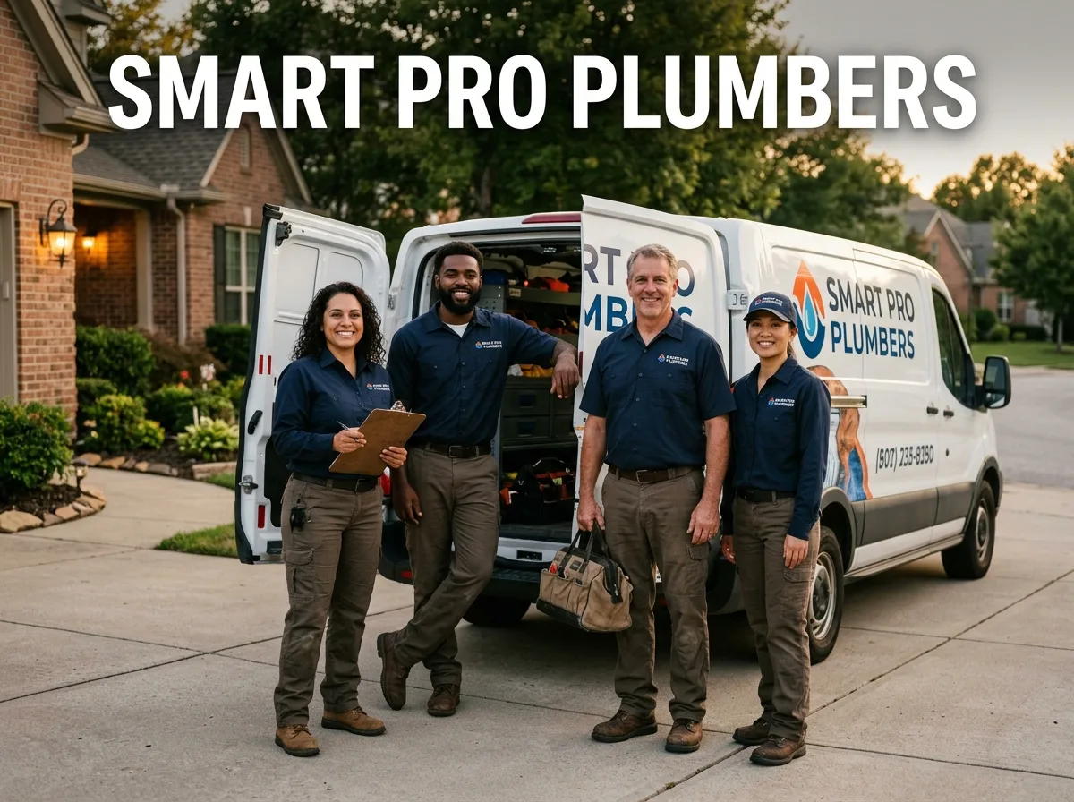 Water Heater Repair company in Rye, NH