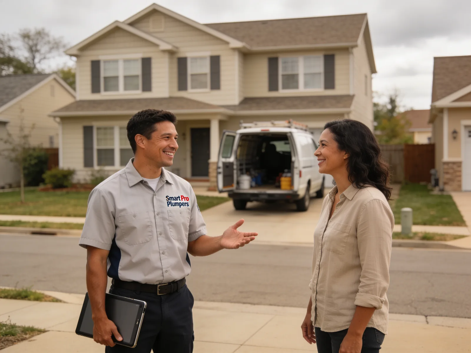 Water Heater Repair Rye, NH FAQs